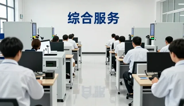 彩钢屋面板